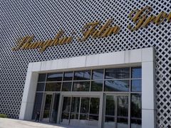 -上海电影制片厂