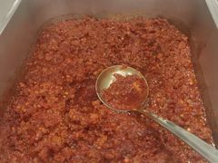 -韩麦大冷面(桂花街直营店)