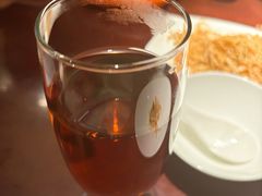 -小南洋海景餐厅(深圳湾店)