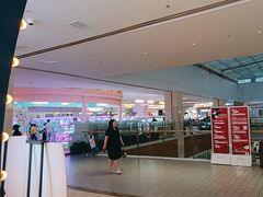 -九记潮汕现切鲜牛肉自助火锅(长沙·方圆荟店)