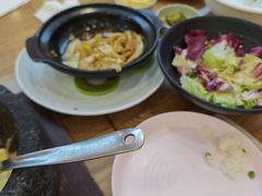 -北京烤鸭 ·儿童菜 ·采风阁家常菜餐厅(亚龙湾天域酒店)