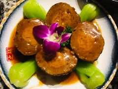 -天津卫码头(南开大悦城店)