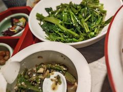 -鱼你相聚·河鲜馆(袁家岭店)