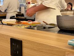 -鮨政·Omakase(万象城店)