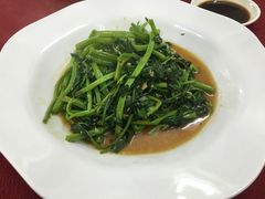 -QQ海鲜餐厅