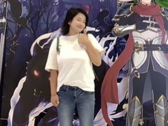 -凯德广场(金牛店)
