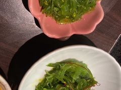-匠和风精致料理(莆田财富中心店)