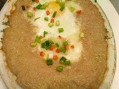 -朱记乳鸽王·非遗石岐乳鸽·全鸽宴(大兴旗舰店)
