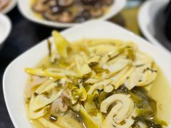 -燕江楼(燕东店)