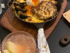 -农畉LONFOOD(万象天地店)