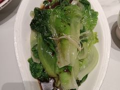 -国人川菜(李家村建东街店)