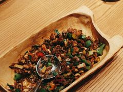 -老阿爸鲜鱼土菜(园区永旺店)