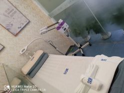 -SOR索尔祛痘·面部肌肤科学管理