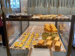 -奈雪的茶(星河城店)