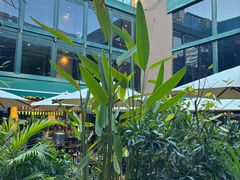 -熙楼(翠湖店)