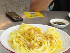 -郑猛记石岐鸽主题餐厅(长江店)