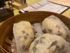 -添好运点心专门店(百老汇店)