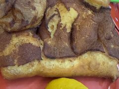 糖果子-食为天(贵阳路店)