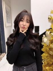 -沐泽SALON
