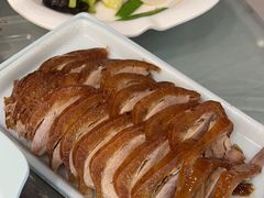 -紫光园(全国总店)