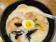 -面爱面(长椿街店)