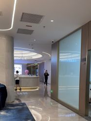 -深圳米兰柏羽医疗美容医院