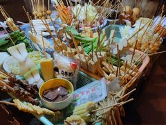 -锦江乐园(地铁站)