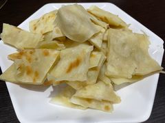 -涿派·炝锅鱼(涿州店)