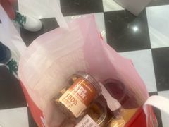 -味多美蛋糕(朝阳门华普店)