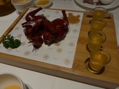 -南棠馆粤菜坊(群光店)