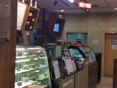 -唤醒你(国兴大厦店)