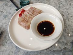 -聚丰园•湖鲜餐厅(阿红私房菜梅石路店)