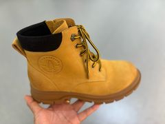 -五环Outlets(高新工厂店)