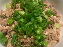 -海底捞火锅(万象汇店)