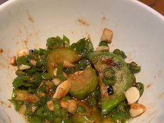 -洞庭土菜小炒馆(易发广场店)