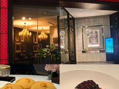 -炳胜公馆(珠江新城店)