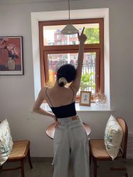 -Lily纤美·科技减脂中心