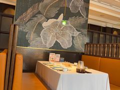 -小满海鲜·别院(天津旗舰店)