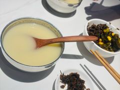 -镇南锅盖面馆(解放路店)