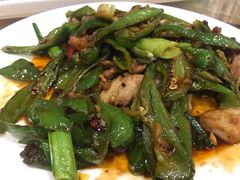 -丰乐餐厅·始于1999·本地老字号