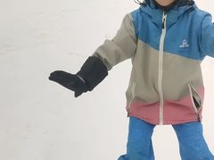-哈尔滨热雪奇迹
