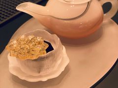 -莉莉海堂HAITANG·烤鸭(国贸商城店)