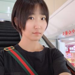 点击看大图 -涩谷· Hair Salon