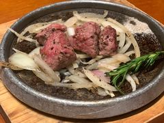 -月龍吟(朝龙汇店)