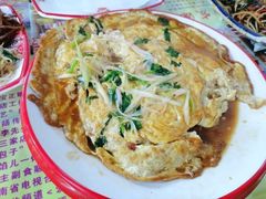 津门锅塌里脊-宝正臻天津包子总店(金阳光居易店)