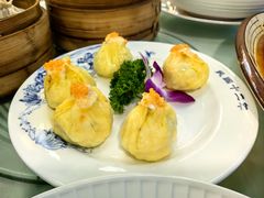 -清真马祥兴菜馆(云南北路店)