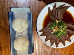 -遇见阿家村云南菜(魏公村店)