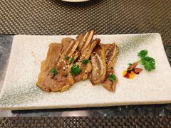 -菊上料理(蜀山银泰百货店)