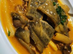 -飶香居(省博物馆店)