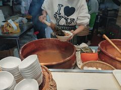 -逍遥镇胡辣汤(草高支路店)